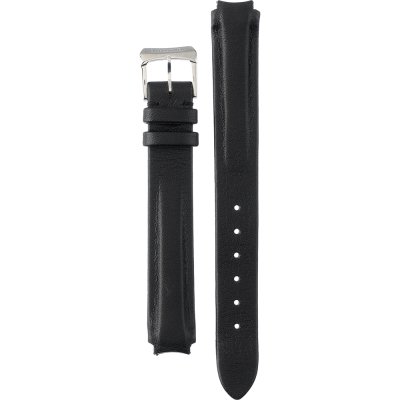 Bracelet Raymond Weil Raymond Weil straps SI1001-2012-R2 Othello