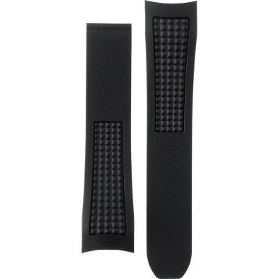 Raymond Weil Raymond Weil straps SU2301-VME46-20 Nabucco Strap