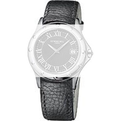 Bracelet Raymond Weil SV2001-TANGOB-R2