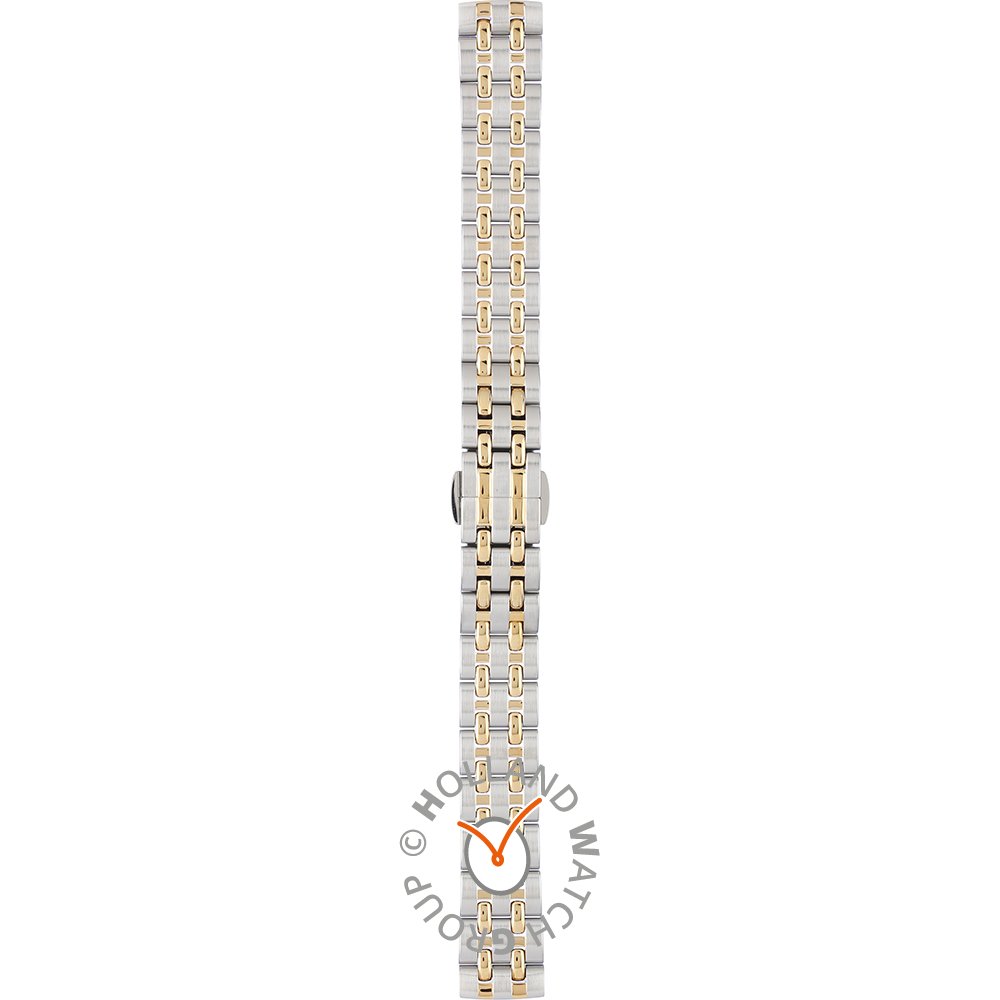Bracelet Raymond Weil Raymond Weil straps B5971-STP Tango
