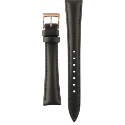 Bracelet Raymond Weil Raymond Weil straps SH1601-5388R-C-2 Toccata