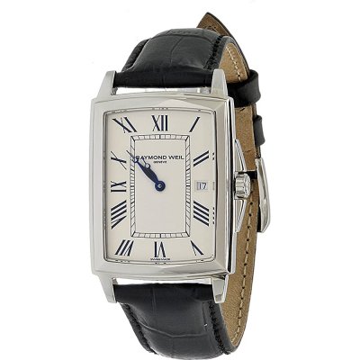 Montre Raymond Weil 5396-STC-00800 Tradition