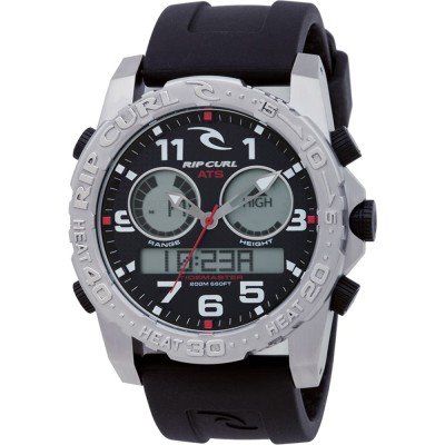 Rip Curl Watch Ana-Digi Cortez 2 A1059-90