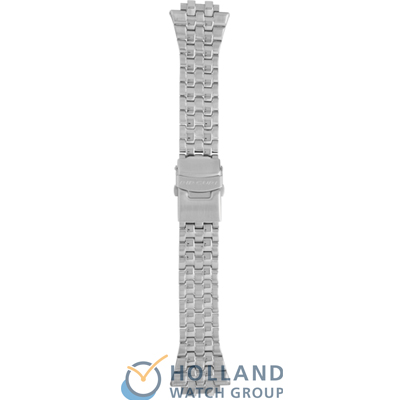 Bracelet Rip Curl B2091G-90 A2091G