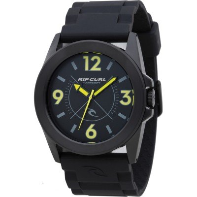 Montre Rip Curl A2465-8406 Radar