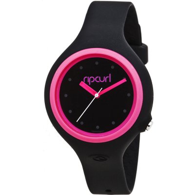 Rip Curl Watch Time 3 hands Aurora A2372G-378