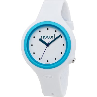 Montre Rip Curl A2372G-1638 Aurora