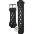 Bracelet Rip Curl B1015-4029 A1015 Trestles