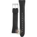 Bracelet Rip Curl B17404