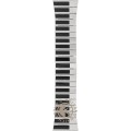 Bracelet Rip Curl B2272-90 A2272 Osaka