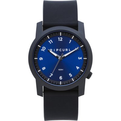 Montre Rip Curl A3088-0070 Cambridge