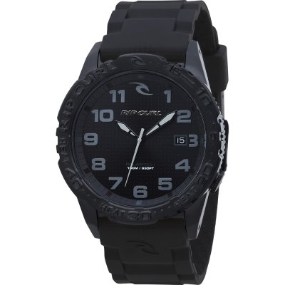 Montre Rip Curl A2489-90 Cortez