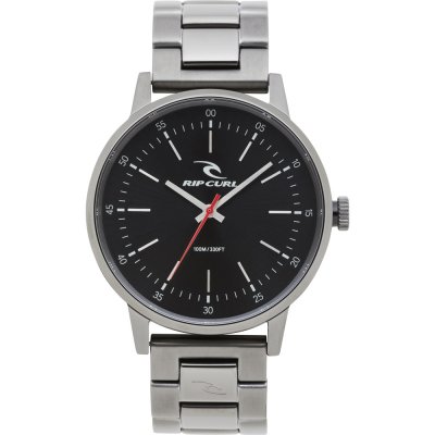 Montre Rip Curl A3108-0036 Drake