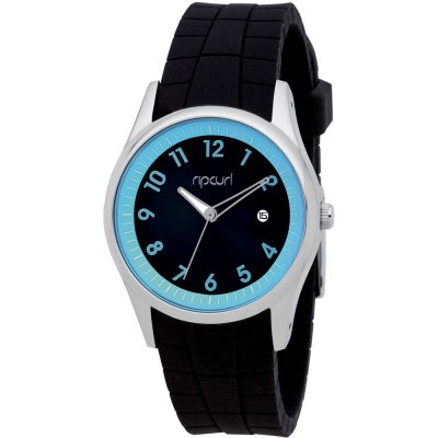 Rip Curl Watch Time 3 hands Echo A2416G-90