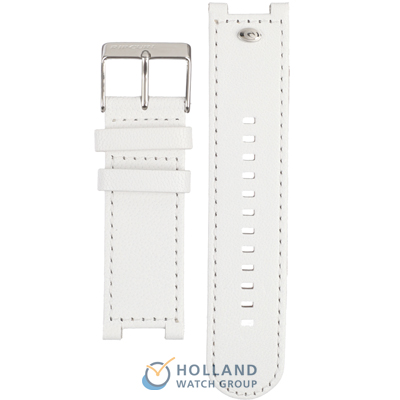 Bracelet Rip Curl B2254G-WHT A2254G Madison