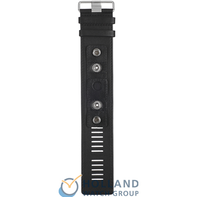 Bracelet Rip Curl B2045-90 A2045 Magnet