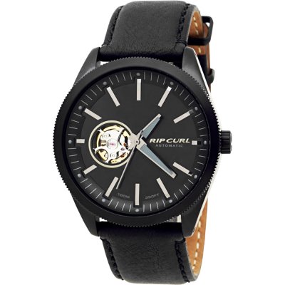 Montre Rip Curl A2674-4029 The Civilian