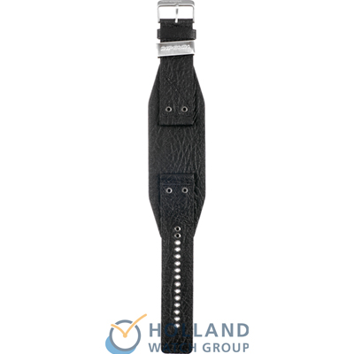 Bracelet Rip Curl B2369-90 A2369 Trafalgar