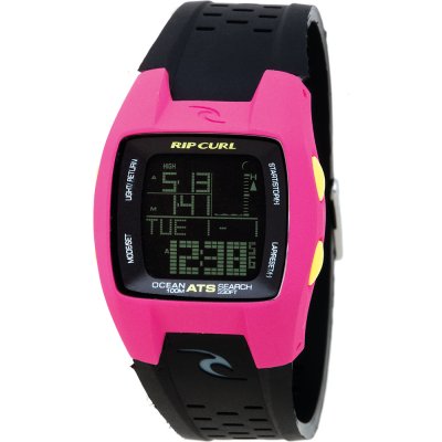 Montre Rip Curl A1041G-20 Winki
