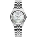 Montre Roamer 626847-41-89-20 Cassandra Diamond
