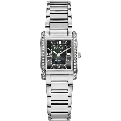 Montre Roamer 869847-41-80-20 Diana