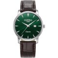 Roamer 971856-41-75-05 Classico Gents Uhr