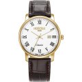 Roamer 971856-48-25-05 Classico Gents Uhr