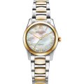 Montre Roamer 974847-47-20-20 Eleganza
