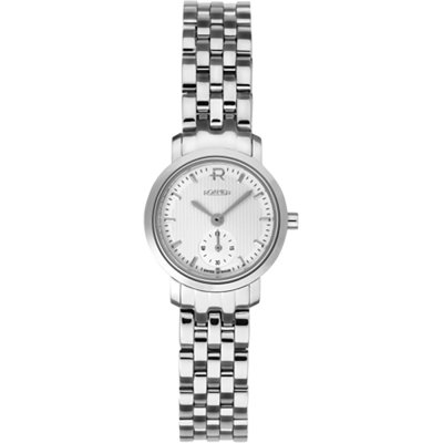 relógio Roamer 931855.41.15.90 Odeon