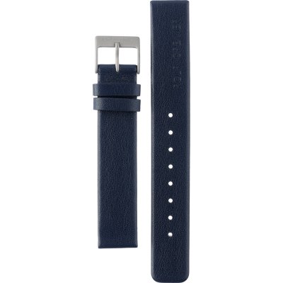 Rolf Cremer LB098.05 Band