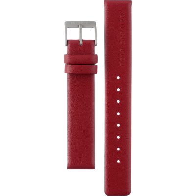 Rolf Cremer LB098.06 Band