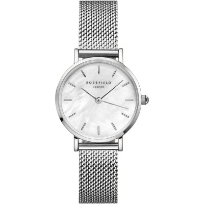 Montre Rosefield 26WS-266