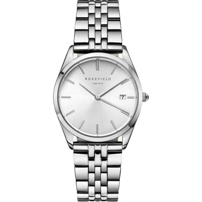 Montre Rosefield ACSS-A04