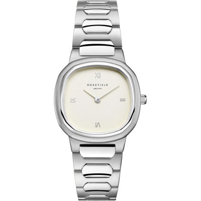 Montre Rosefield ORCSSS-OR02