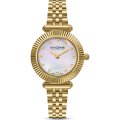 Saint Honoré GA721270 3YT Gala Watch