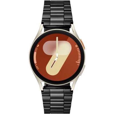 Montre Samsung Galaxy Watch7 SA.L300CBIS Galaxy Watch7 40