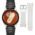 Samsung Galaxy Watch7 SA.L300CBIS Galaxy Watch7 40 Watch