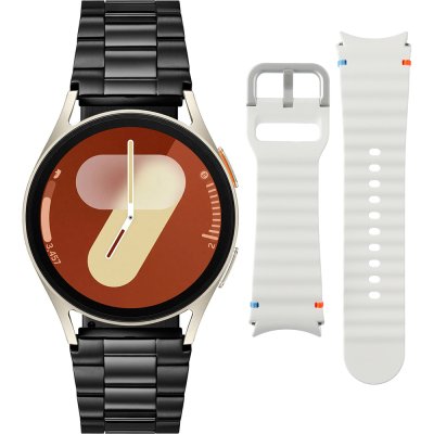 Relógio Samsung Galaxy Watch7 SA.L300CBIS Galaxy Watch7 40