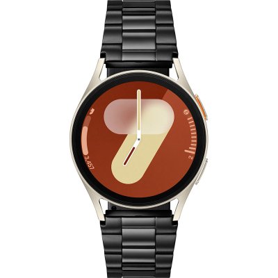 Montre Samsung Galaxy Watch7 SA.L300CBIS Galaxy Watch7 40