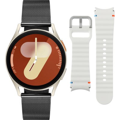 Relógio Samsung Galaxy Watch7 SA.L300CBRM Galaxy Watch7 40