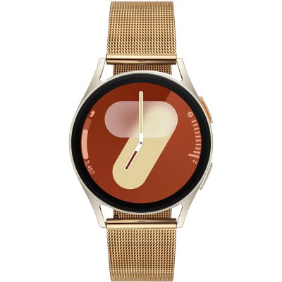 Montre Samsung Galaxy Watch7 SA.L300CGRM Galaxy Watch7 40