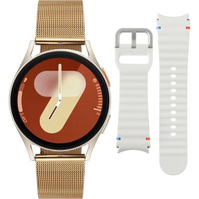 Relógio Samsung Galaxy Watch7 SA.L300CGRM Galaxy Watch7 40