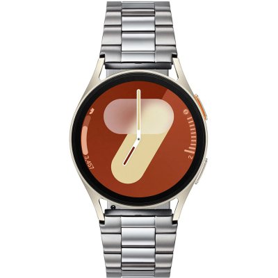 Montre Samsung Galaxy Watch7 SA.L300CSIS Galaxy Watch7 40