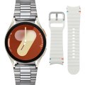Samsung Galaxy Watch7 SA.L300CSIS Galaxy Watch7 40 Watch