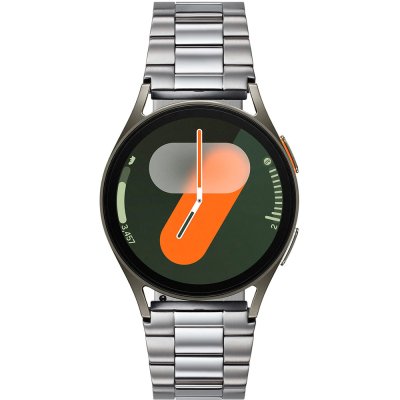 Montre Samsung Galaxy Watch7 SA.L300KSIS Galaxy Watch7 40