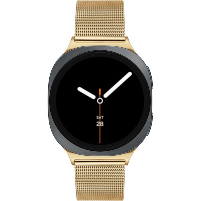 Montre Samsung Galaxy Watch8 SA.L320GGM20 Galaxy Watch8 40
