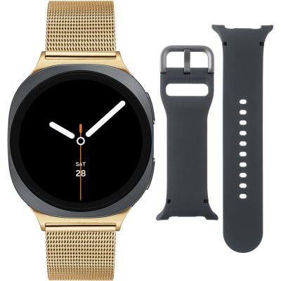 Relógio Samsung Galaxy Watch8 SA.L320GGM20 Galaxy Watch8 40