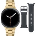 Samsung Galaxy Watch8 SA.L320GGS20 Galaxy Watch8 40 Watch