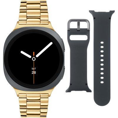 Montre Samsung Galaxy Watch8 SA.L320GGS20 Galaxy Watch8 40