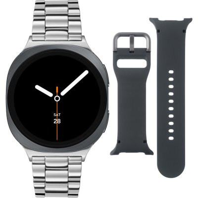 Montre Samsung Galaxy Watch8 SA.L320GSS20 Galaxy Watch8 40